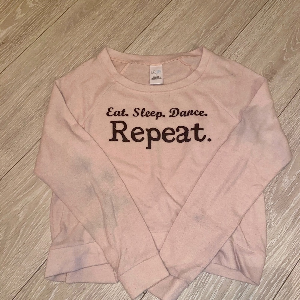 Bp undercover Pajama top (set)